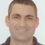 ירון רוזנפלד